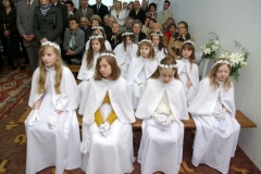 rocznica_komunii_019