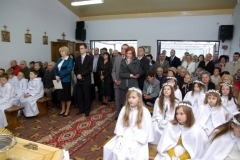 rocznica_komunii_021