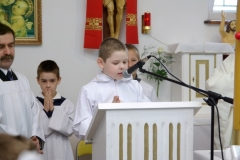 rocznica_komunii_022