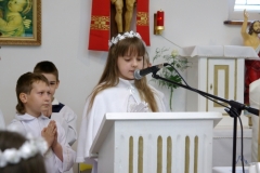 rocznica_komunii_023
