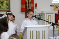 rocznica_komunii_024