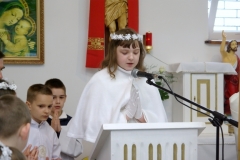 rocznica_komunii_025