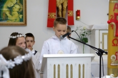 rocznica_komunii_026
