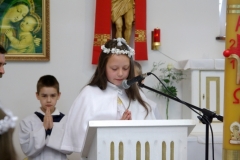 rocznica_komunii_027