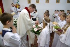 rocznica_komunii_029
