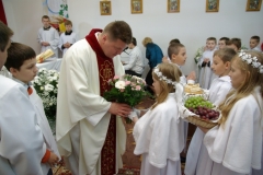 rocznica_komunii_030