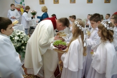 rocznica_komunii_031