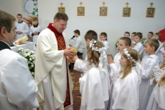 rocznica_komunii_032
