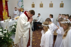 rocznica_komunii_033