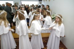 rocznica_komunii_034