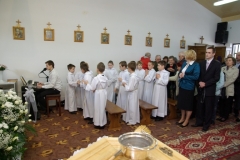 rocznica_komunii_035