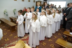 rocznica_komunii_036