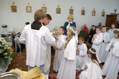 rocznica_komunii_037