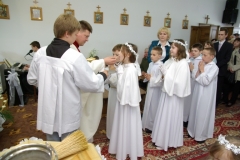 rocznica_komunii_038