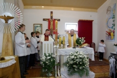 rocznica_komunii_039