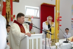rocznica_komunii_040