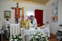 rocznica_komunii_041