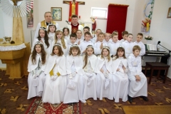 rocznica_komunii_042