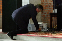 piknik_2010_020