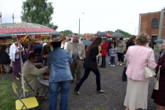piknik_2010_026
