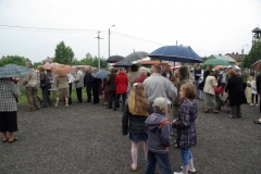 piknik_2010_027