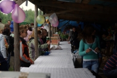 piknik_2010_031