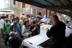 piknik_2010_032