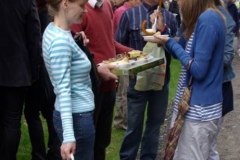 piknik_2010_034