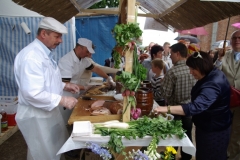 piknik_2010_035