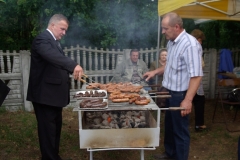 piknik_2010_037