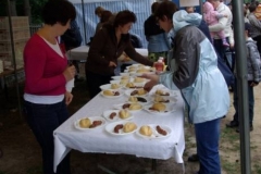 piknik_2010_038