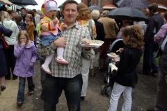 piknik_2010_039