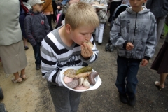 piknik_2010_040