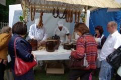 piknik_2010_041
