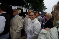 piknik_2010_042