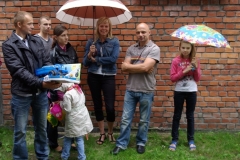 piknik_2010_043
