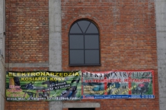 piknik_2010_046