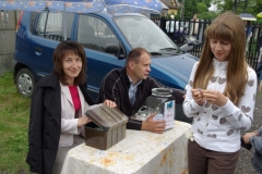piknik_2010_047