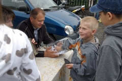 piknik_2010_048