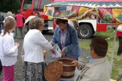 piknik_2010_050