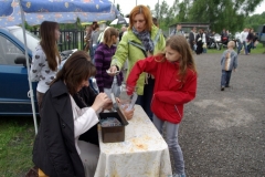 piknik_2010_055