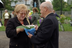 piknik_2010_056