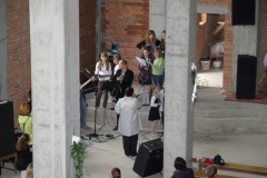 piknik_2010_090
