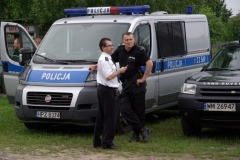 piknik_2010_092