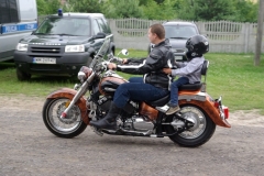 piknik_2010_093