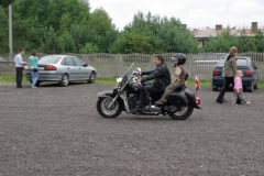 piknik_2010_094