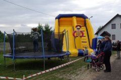 piknik_2010_095