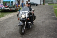 piknik_2010_096