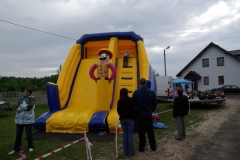 piknik_2010_097