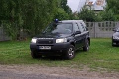 piknik_2010_098